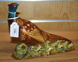 LOT 1586