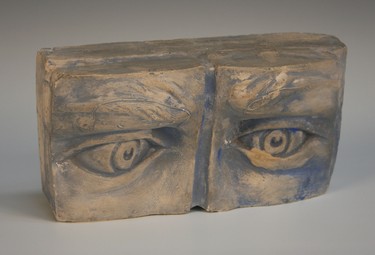 LOT 1588
