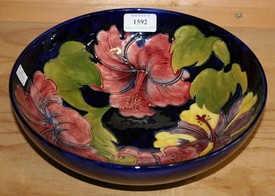 LOT 1592
