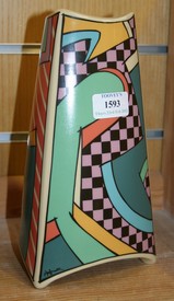 LOT 1593