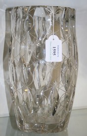 LOT 1595