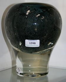 LOT 1598
