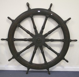 LOT 2623