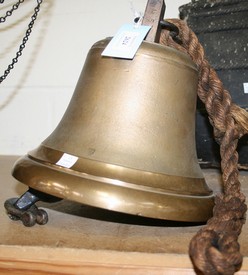 LOT 2624