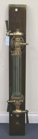 LOT 2625