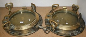 LOT 2626