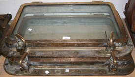 LOT 2629