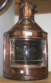 LOT 2630