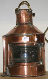 LOT 2631