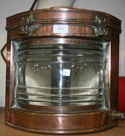 LOT 2632