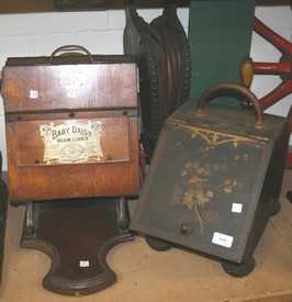 LOT 2648