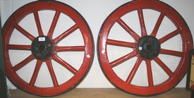LOT 2650