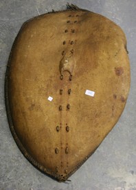 LOT 2652