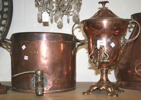 LOT 2654