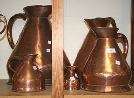 LOT 2655