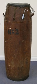 LOT 2656