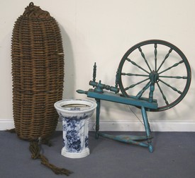 LOT 2657