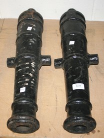 LOT 2659