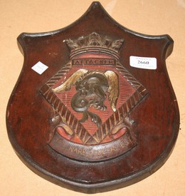 LOT 2660
