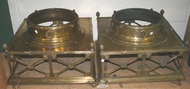 LOT 2661