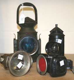 LOT 2667