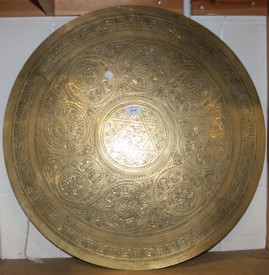 LOT 2668