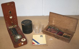 LOT 2672