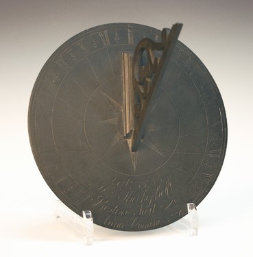 LOT 2674