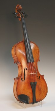 LOT 2676