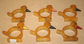 LOT 2679