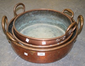 LOT 2680