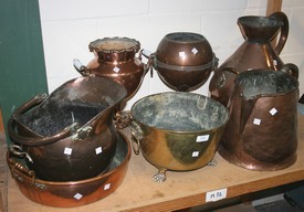 LOT 2682
