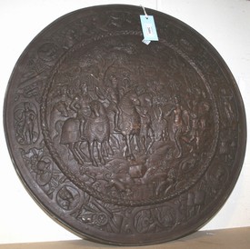 LOT 2684