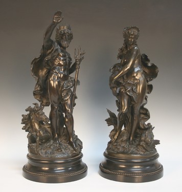 LOT 2685