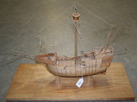 LOT 2690