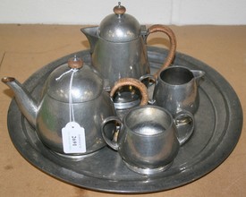 LOT 2691
