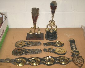 LOT 2693