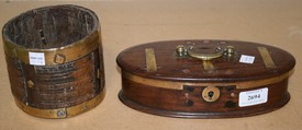 LOT 2694