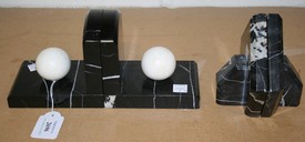 LOT 2696