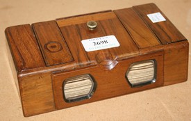 LOT 2698