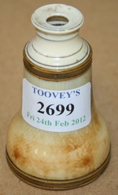 LOT 2699