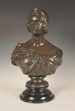 LOT 2700
