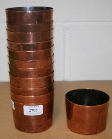 LOT 2702