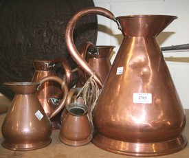 LOT 2703