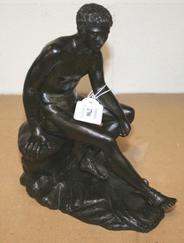 LOT 2706