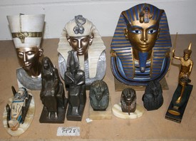 LOT 2708