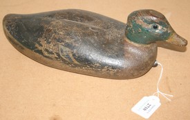 LOT 2710