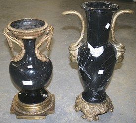 LOT 2711