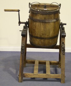 LOT 2716