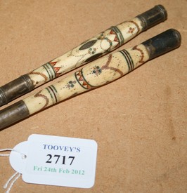 LOT 2717